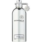 Montale Intense Tiare Parfumovaná voda tester unisex 100 ml