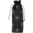 Montale Intense Tiare Parfumovaná voda tester unisex 100 ml