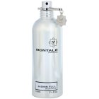 Montale Jasmin Full парфюмна вода тестер унисекс 100 мл.