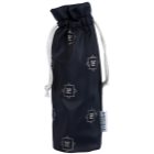 Montale Jasmin Full парфюмна вода тестер унисекс 100 мл.