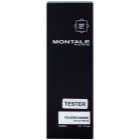 Montale Fougeres Marine eau de parfum teszter unisex 100 ml