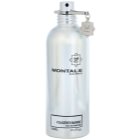 Montale Fougeres Marine eau de parfum teszter unisex 100 ml