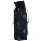 Montale Fougeres Marine eau de parfum teszter unisex 100 ml