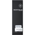 Montale Mango Manga parfémovaná voda tester unisex 100 ml