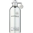 Montale Mango Manga parfémovaná voda tester unisex 100 ml