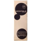 Montale Moon Aoud woda perfumowana unisex 100 ml
