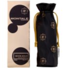 Montale Moon Aoud Parfumovaná voda unisex 100 ml