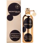 Montale Moon Aoud woda perfumowana unisex 100 ml