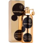 Montale Moon Aoud woda perfumowana unisex 100 ml