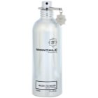 Montale Musk To Musk eau de parfum teszter unisex 100 ml