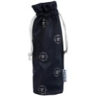 Montale Musk To Musk eau de parfum teszter unisex 100 ml