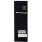 Montale Mukhallat parfémovaná voda tester unisex 100 ml