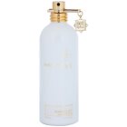 Montale Mukhallat parfémovaná voda tester unisex 100 ml