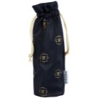Montale Mukhallat parfémovaná voda tester unisex 100 ml