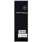 Montale Nepal Aoud parfémovaná voda tester unisex 100 ml