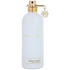 Montale Nepal Aoud parfémovaná voda tester unisex 100 ml