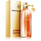 Montale Orange Aoud parfémovaná voda unisex 100 ml