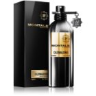 Montale Oudmazing parfémovaná voda unisex 100 ml