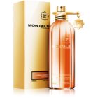 Montale Orange Flowers parfémovaná voda unisex 100 ml
