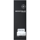 Montale Patchouli Leaves parfémovaná voda tester unisex 100 ml