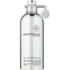Montale Patchouli Leaves parfémovaná voda tester unisex 100 ml