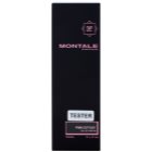 Montale Pink Extasy parfémovaná voda tester pro ženy 100 ml