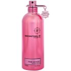 Montale Pink Extasy parfémovaná voda tester pro ženy 100 ml