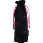 Montale Pink Extasy parfémovaná voda tester pro ženy 100 ml