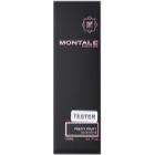 Montale Pretty Fruity Parfumovaná voda tester unisex 100 ml