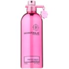 Montale Pretty Fruity Parfumovaná voda tester unisex 100 ml