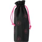 Montale Pretty Fruity Parfumovaná voda tester unisex 100 ml