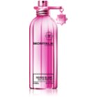 Montale Rose Elixir Eau de Parfum für Damen 100 ml
