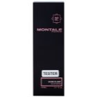 Montale Rose Elixir eau de parfum teszter nőknek 100 ml