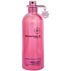 Montale Rose Elixir eau de parfum teszter nőknek 100 ml