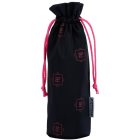 Montale Rose Elixir eau de parfum teszter nőknek 100 ml