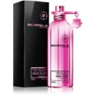 Montale Rose Elixir parfum pour cheveux pour femme 100 ml