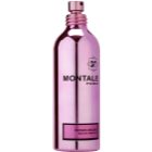 Montale Roses Musk woda perfumowana tester dla kobiet 100 ml