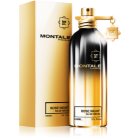 Montale Rose Night Eau de Parfum unisex 100 ml