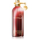 Montale Red Vetyver Eau de Parfum für Herren 100 ml