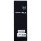 Montale Soleil De Capri parfémovaná voda tester unisex 100 ml