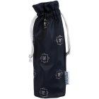 Montale Soleil De Capri parfémovaná voda tester unisex 100 ml