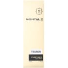 Montale Starry Nights parfémovaná voda tester unisex 100 ml