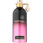 Montale Starry Nights parfémovaná voda tester unisex 100 ml