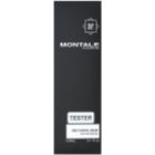 Montale Sweet Oriental Dream eau de parfum teszter unisex 100 ml