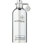 Montale Sweet Oriental Dream eau de parfum teszter unisex 100 ml