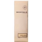 Montale Santal Wood Eau de Parfum unisex 100 ml