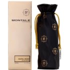 Montale Santal Wood parfémovaná voda unisex 100 ml
