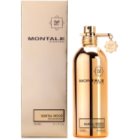 Montale Santal Wood parfémovaná voda unisex 100 ml
