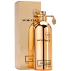 Montale Santal Wood parfémovaná voda unisex 100 ml