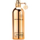 Montale Santal Wood parfémovaná voda unisex 100 ml